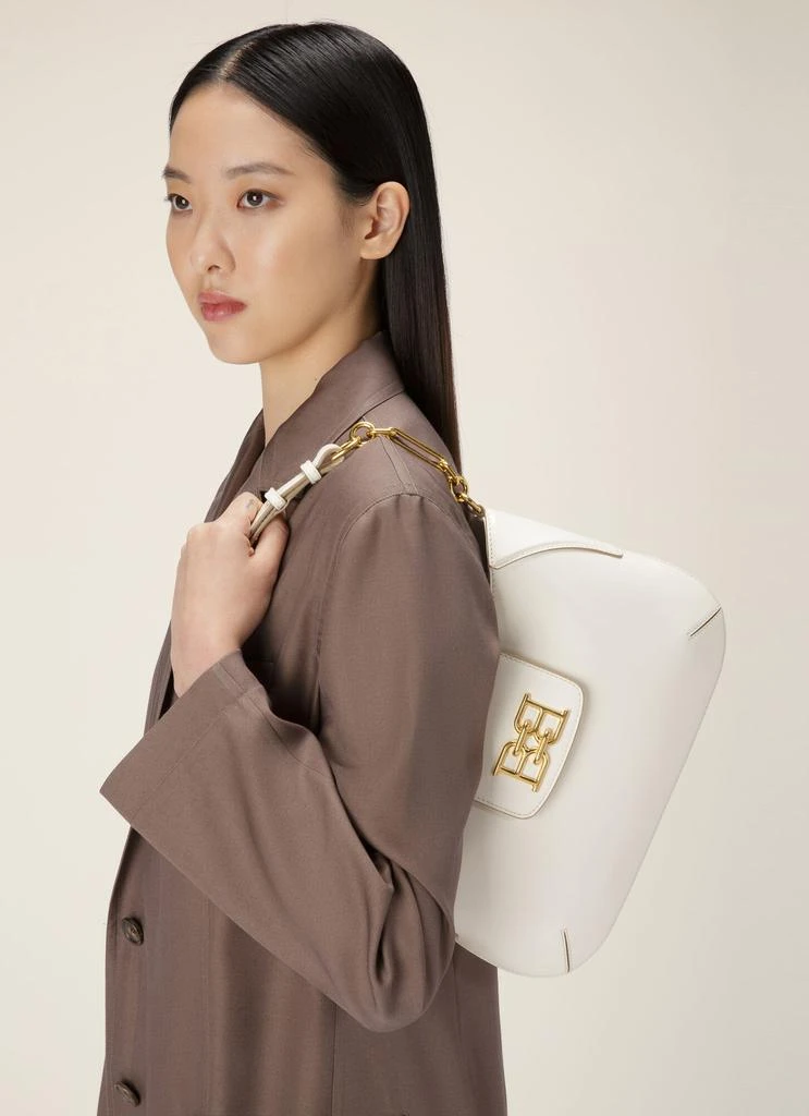 Bally Breanne 2