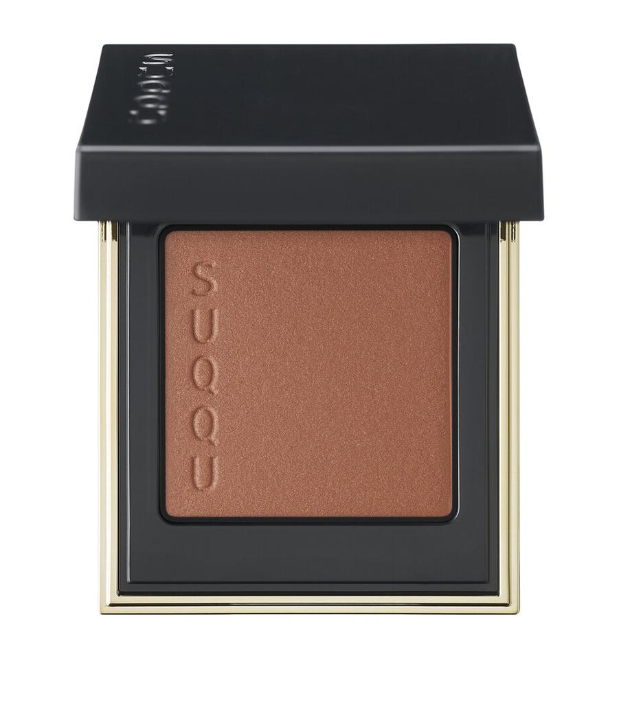 Suqqu Tone Touch Eyes Eyeshadow