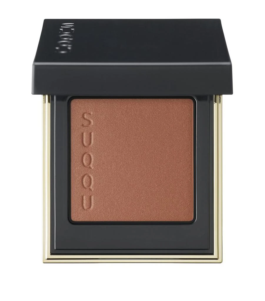 Suqqu Tone Touch Eyes Eyeshadow 1
