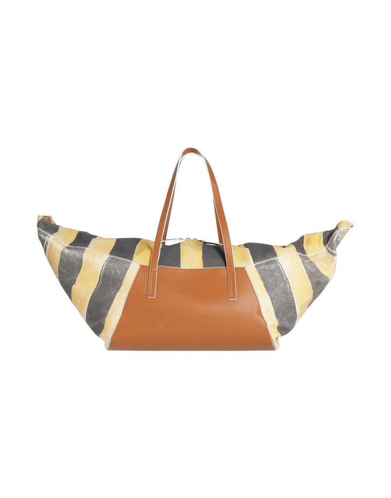 Marni 