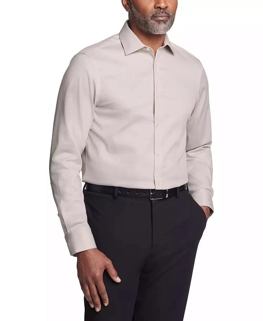 green emerald velvet dress Amazon.com: Calvin Klein Men's Dress Shirts Xtreme Slim Fit Non Iron  Herringbone Shirt, Smoke, 13.5" Neck 32"-33" Sleeve : Clothing, Shoes &  Jewelry