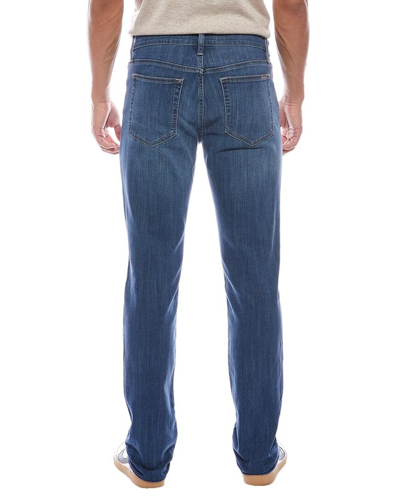 Joe's Jeans JOE’S Jeans The Brixton Biscayne Straight + Narrow Jean