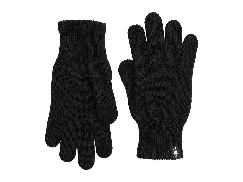 SmartWool Merino Liner Gloves