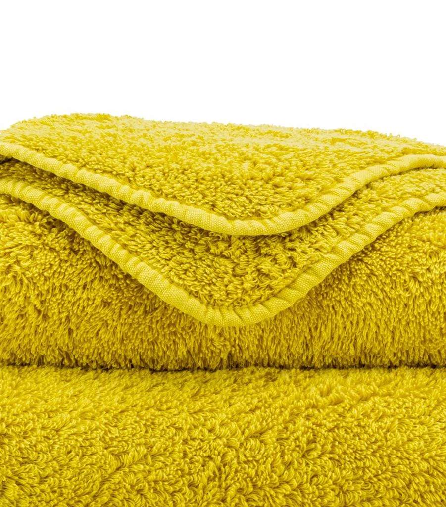 Abyss & Habidecor Egyptian Cotton SuperPile Bath Towel (70cm x 140cm) 3