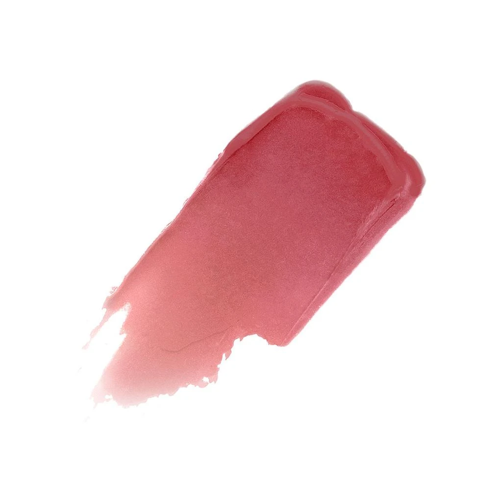Laura Mercier Petal Soft Lip 53