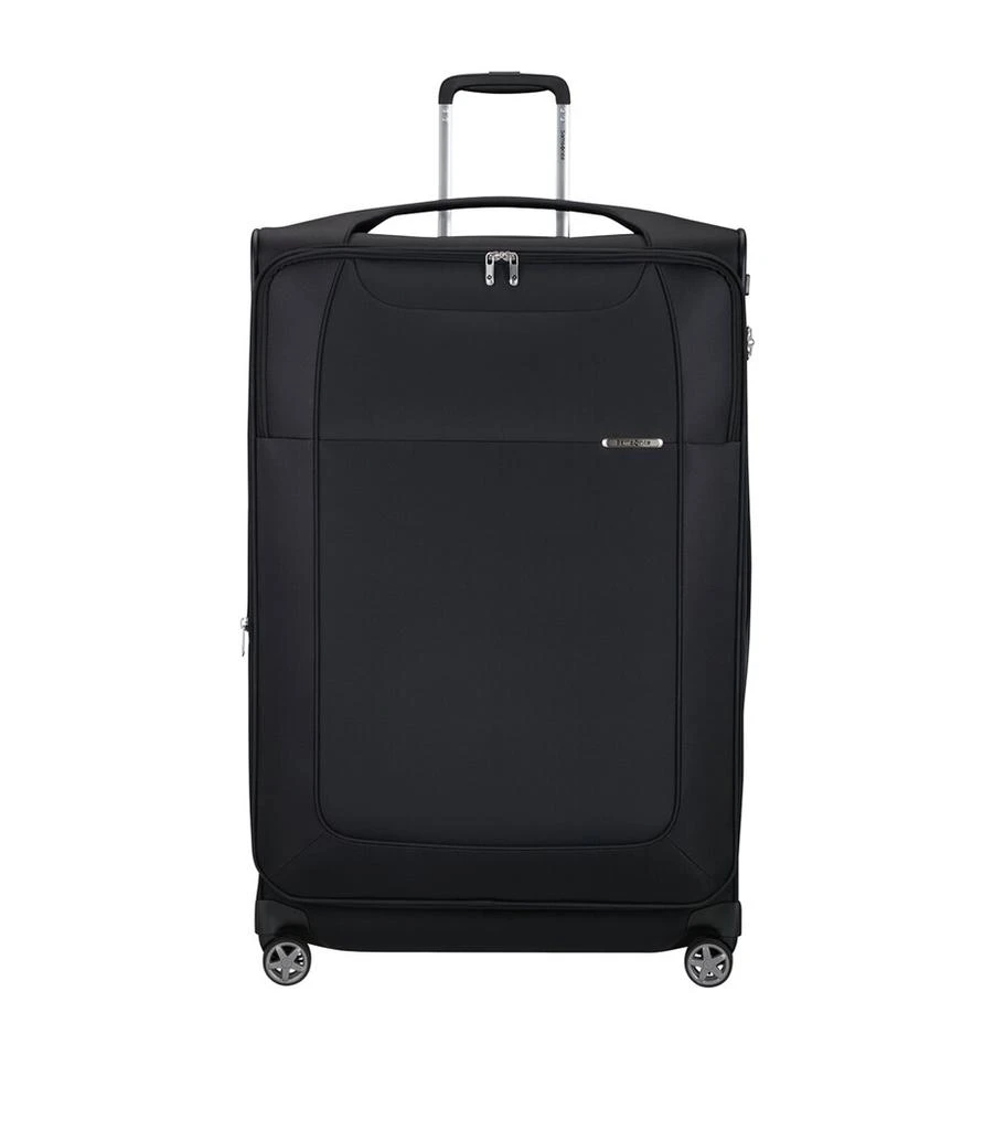Samsonite D’lite Spinner Suitcase (83cm) 1