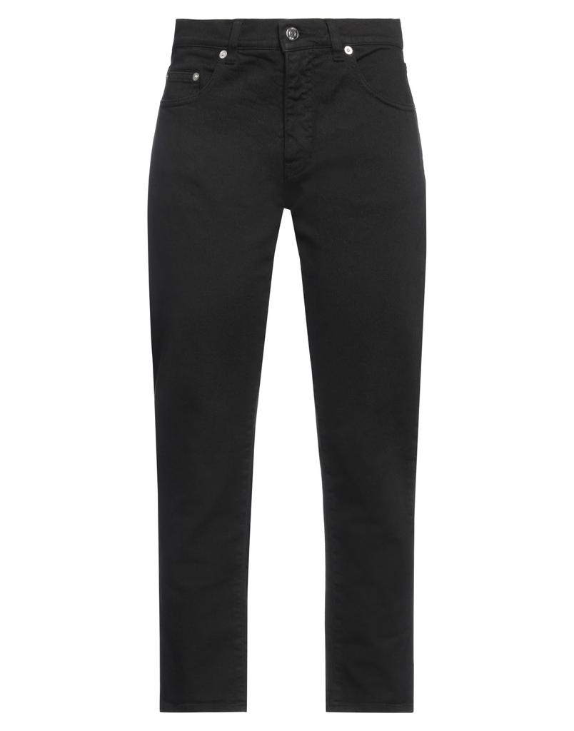 N°21 Denim pants