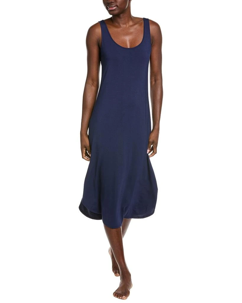 Natori Tank Nightgown