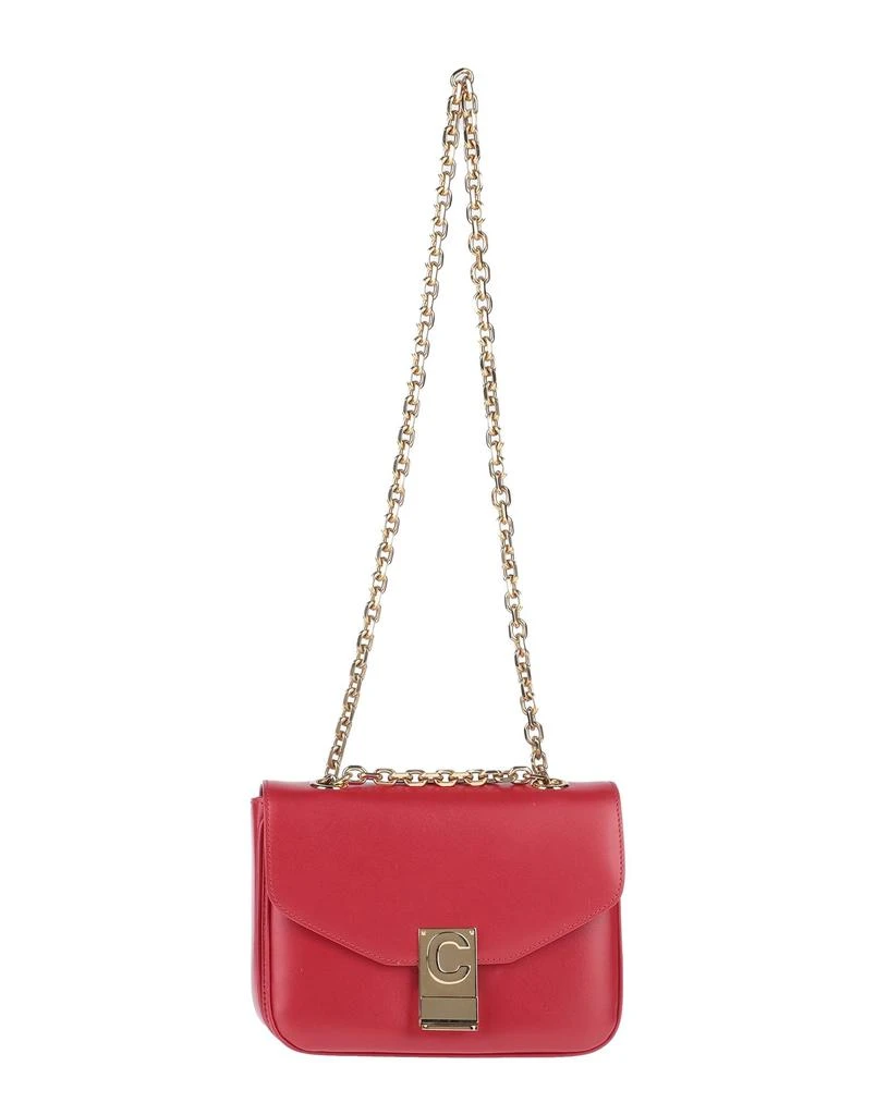 Celine Shoulder bag 1