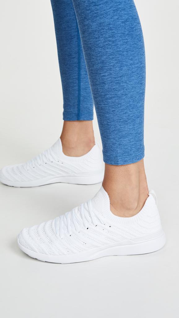 Athletic Propulsion Labs Techloom Wave Sneakers