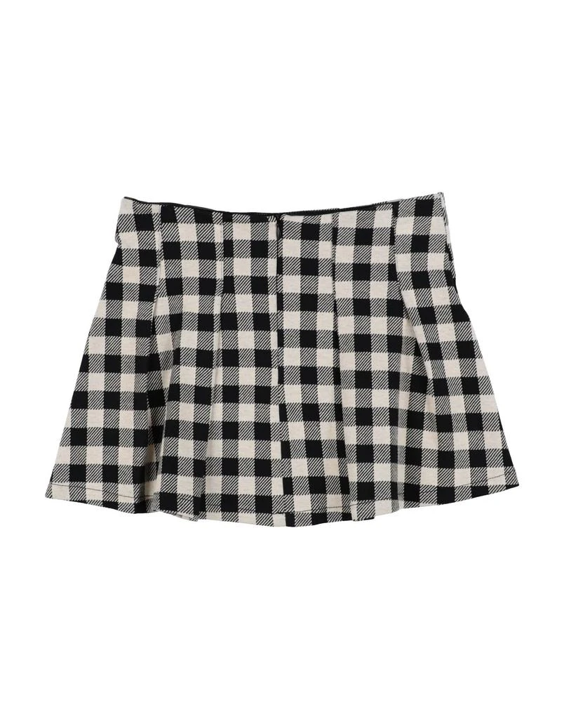 RELISH Skirt 2
