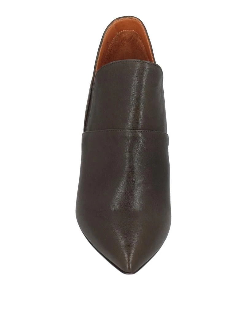 Chie Mihara Ankle boot 4