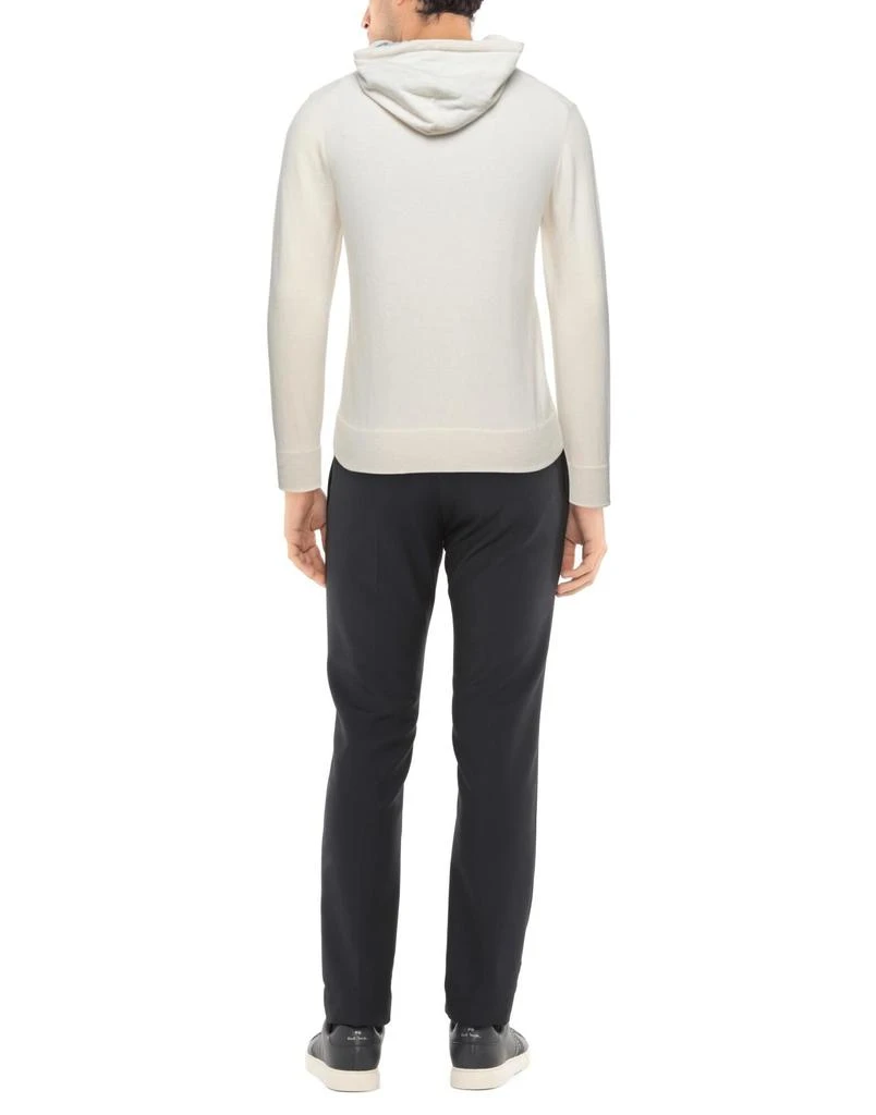 GABARDINE Sweater 3