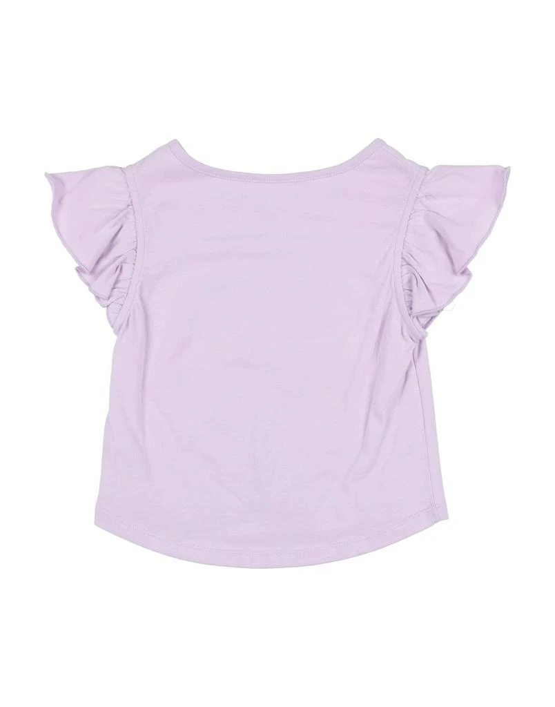 SONIA RYKIEL T-shirt 2