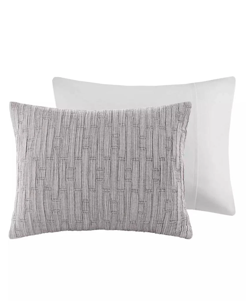 Croscill Arlo Oversized 3-Pc. Comforter Set 6