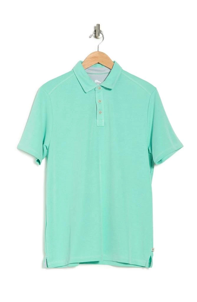 Tommy Bahama Shoreline Surf Polo 3