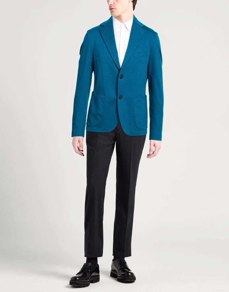 TAKESHY KUROSAWA Blazer 4