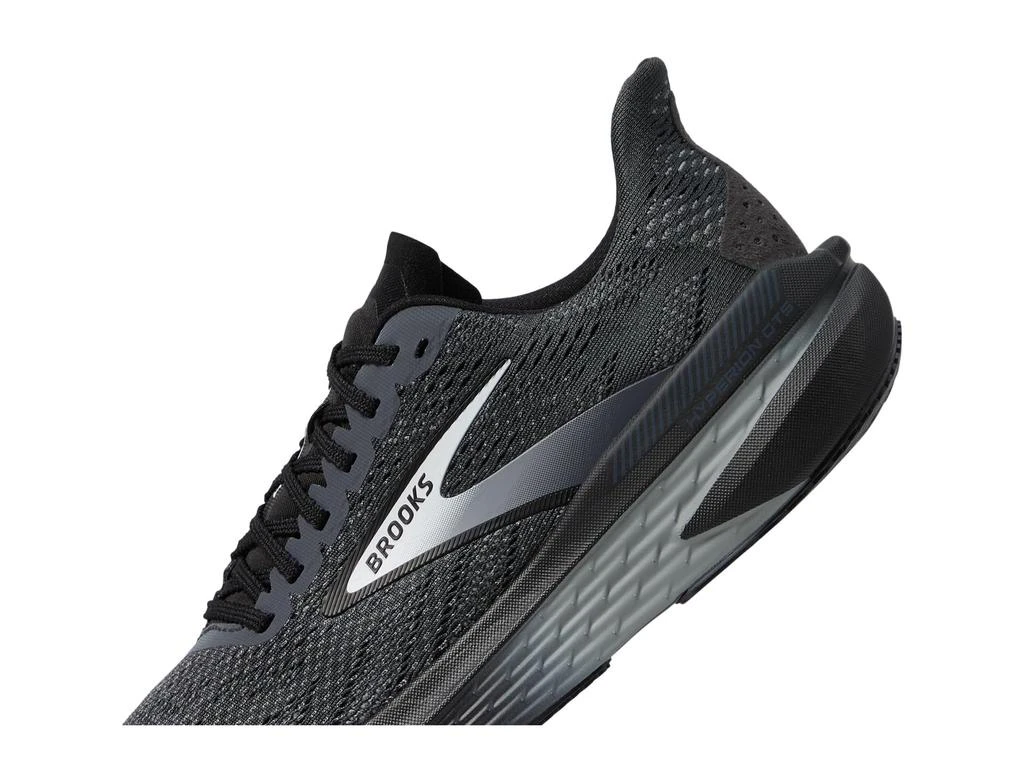 Brooks Hyperion GTS 2 5