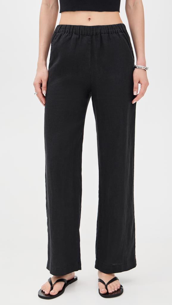 XIRENA Romany Pants