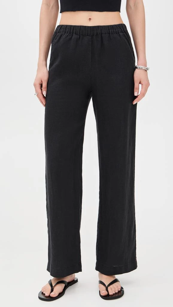 XIRENA Romany Pants 1
