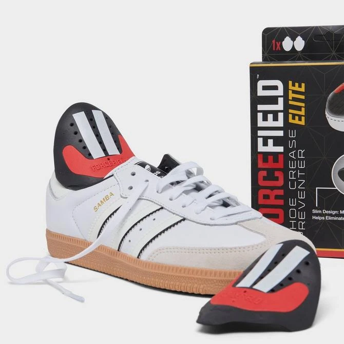Sof Sole Force Field Elite Crease Preventer (Small) 3