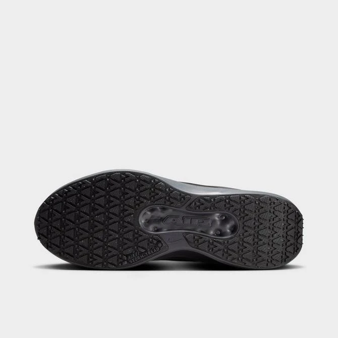 NIKE Men's Nike Air Winflo 11 Gore-Tex Waterproof Running Shoes 6