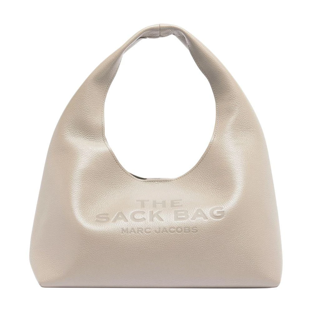Marc Jacobs The Sack bag 9