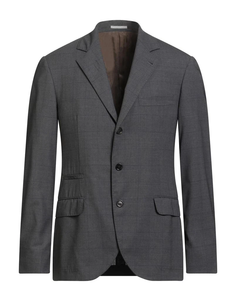 Brunello Cucinelli Blazer 1