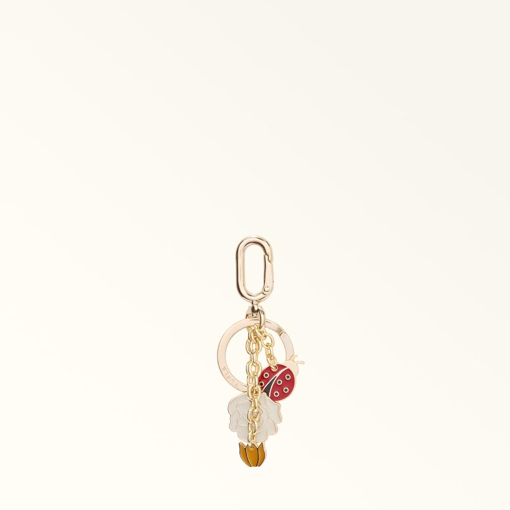 Furla Furla Crystal