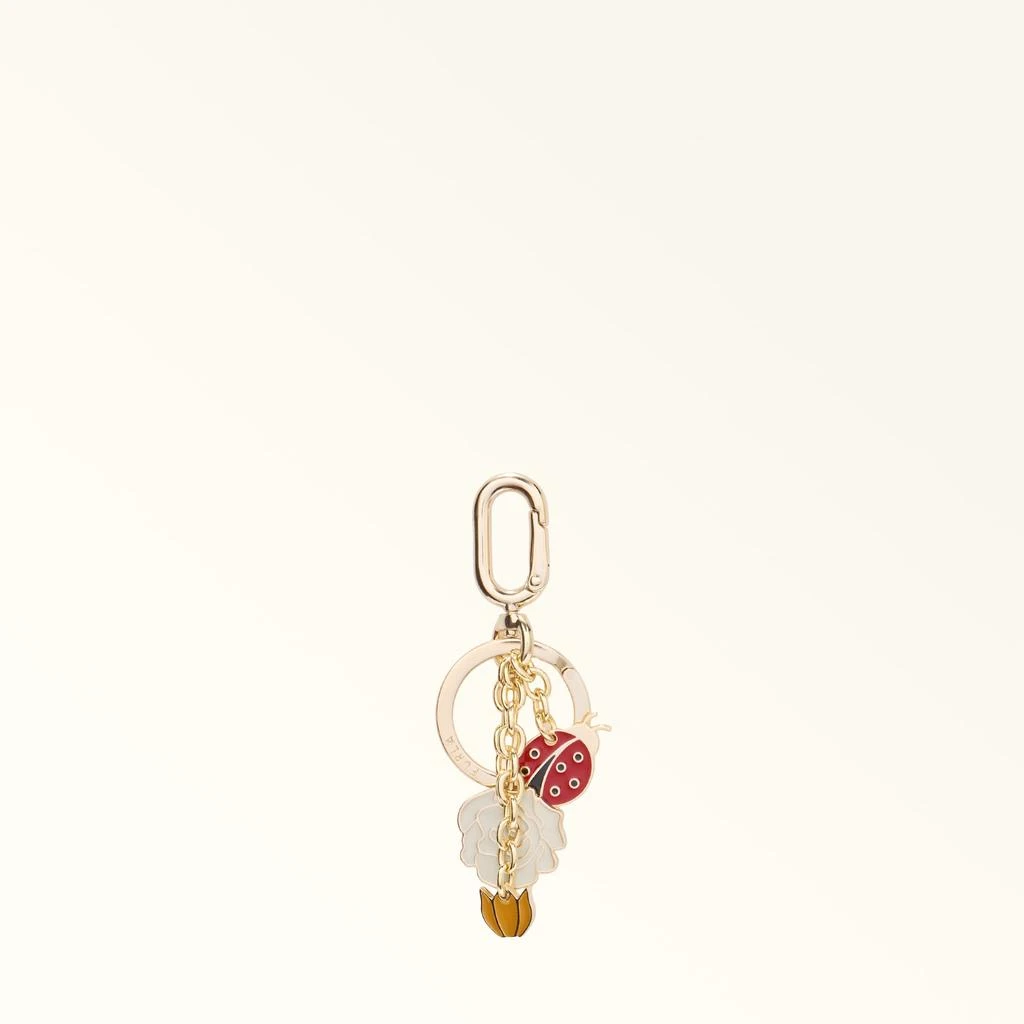 Furla Furla Crystal 1