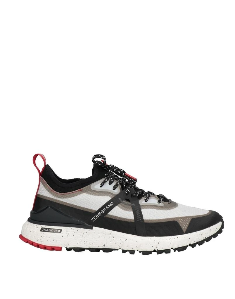 COLE HAAN ZEROGRAND Sneakers 1