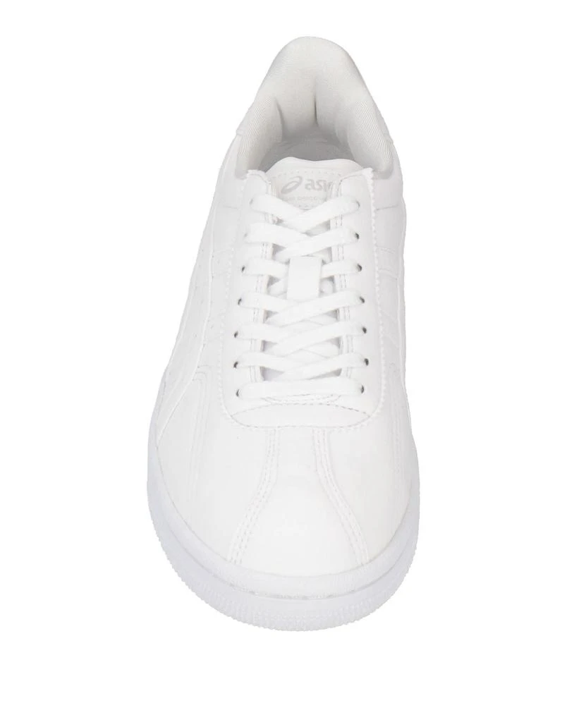 Comme des Garcons Sneakers 4