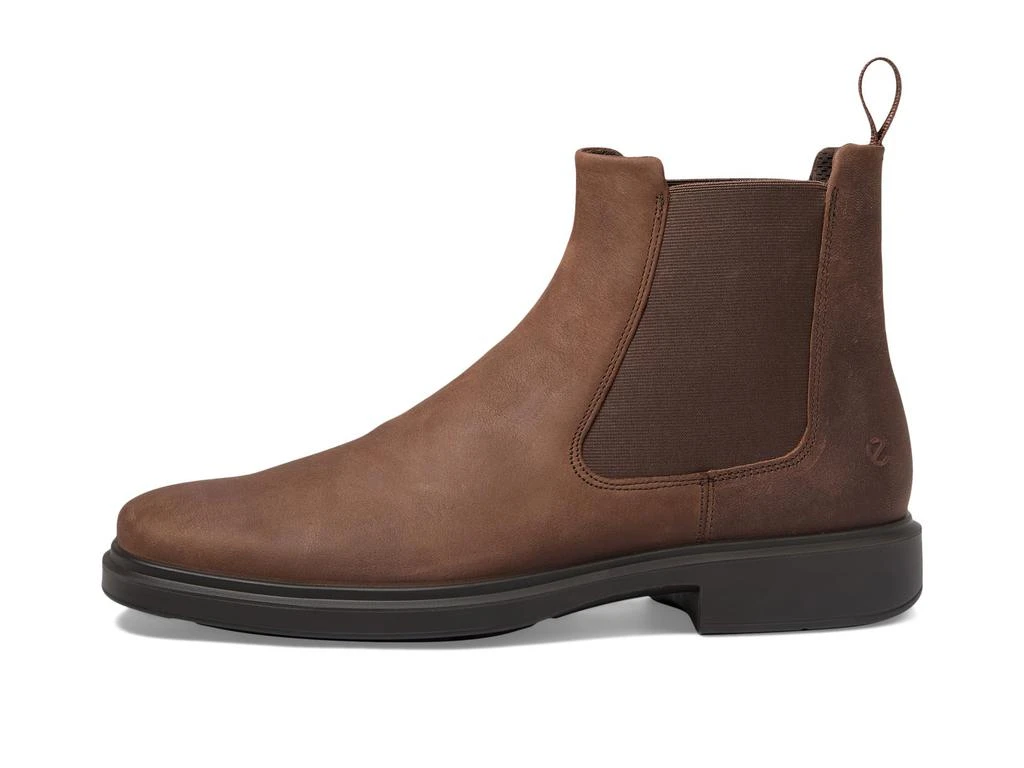 ECCO Helsinki 2 Chelsea Boot 4