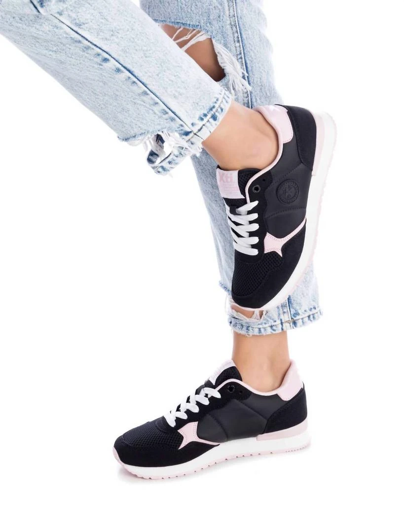 Xti Xti - Women's Sneakers 5