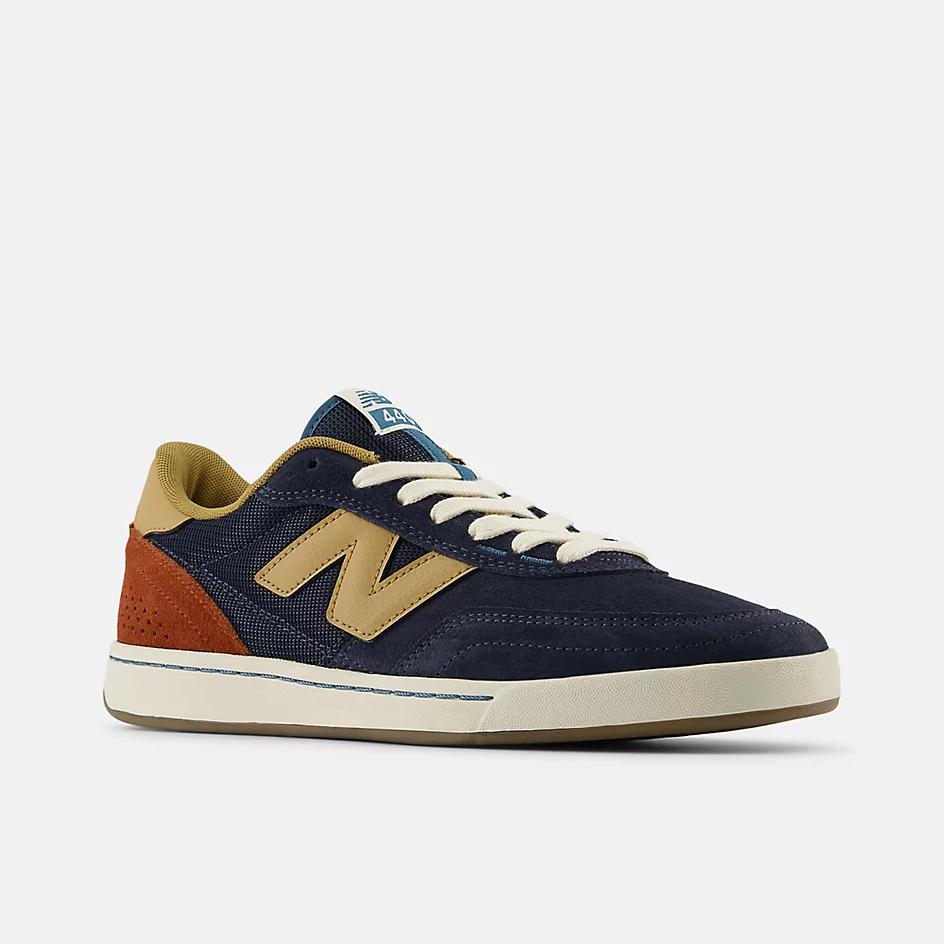 New Balance NB Numeric 440 V2