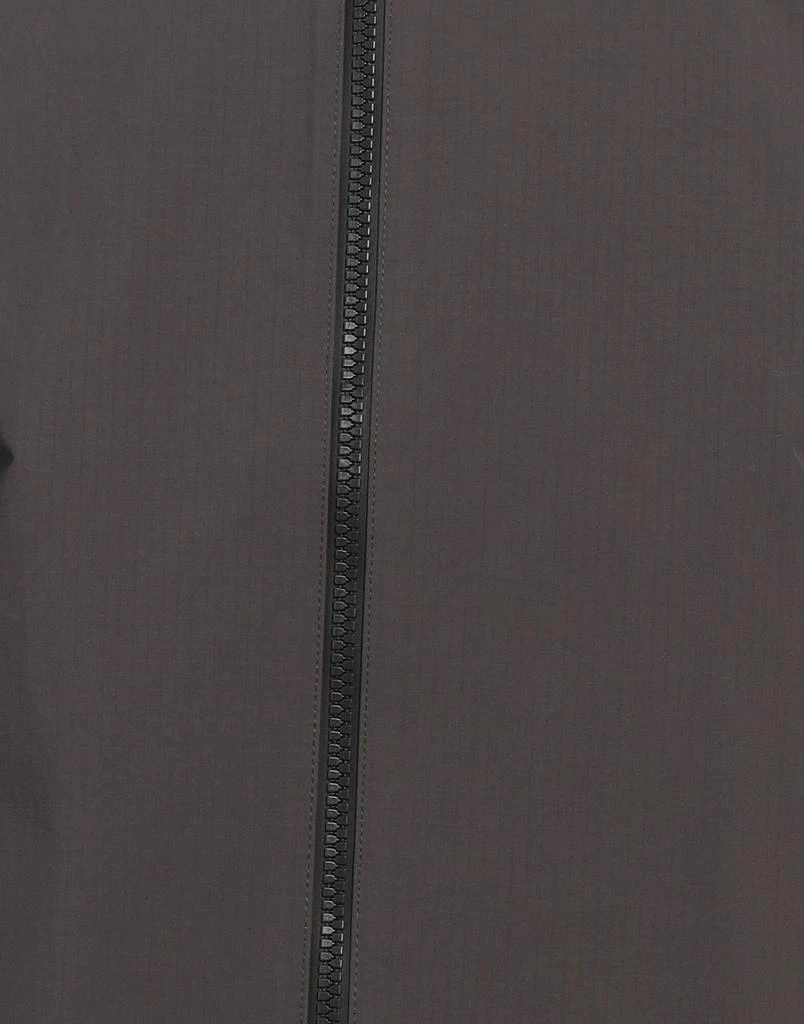 Filson Jacket 4