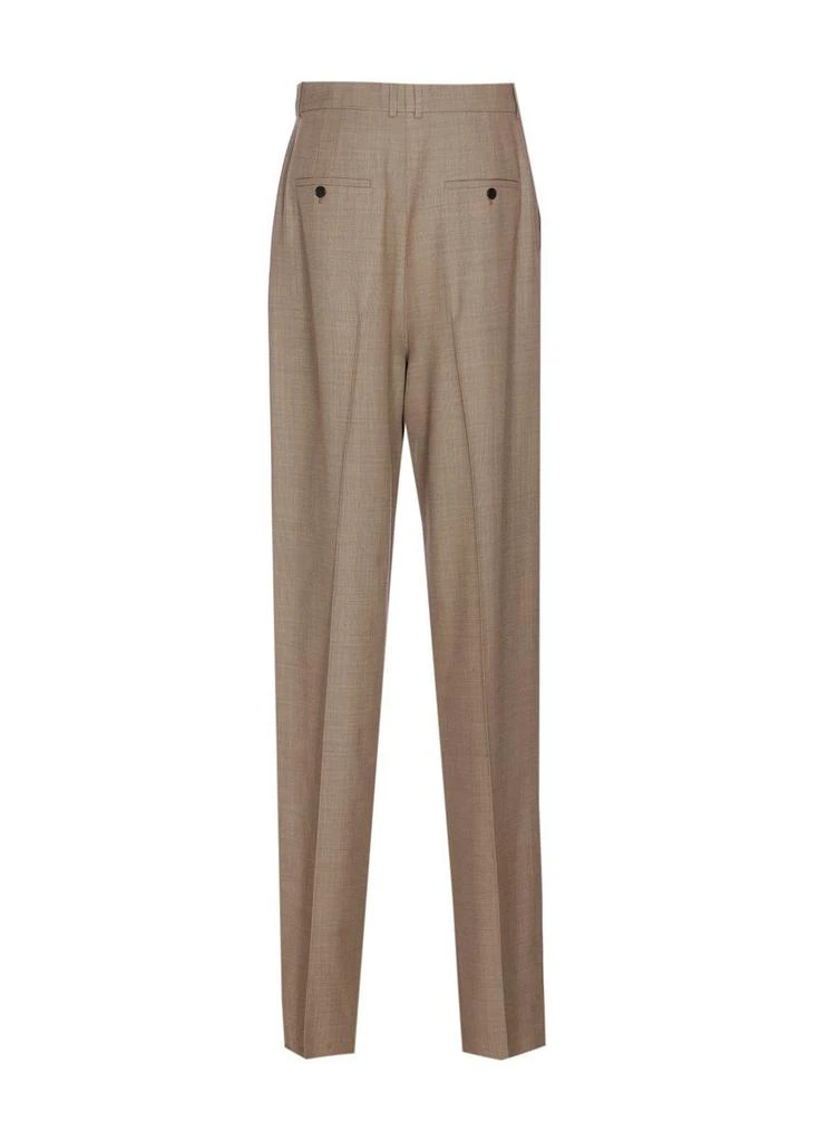 Yves Saint Laurent Saint Laurent  Trousers 2