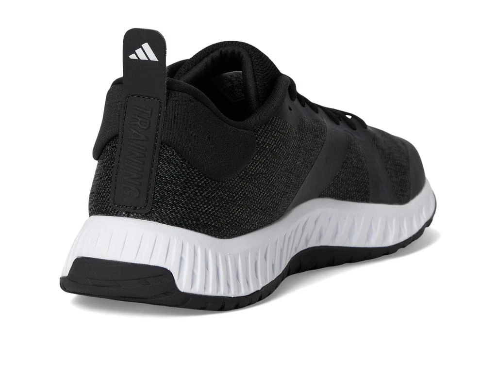 Adidas Everyset 5