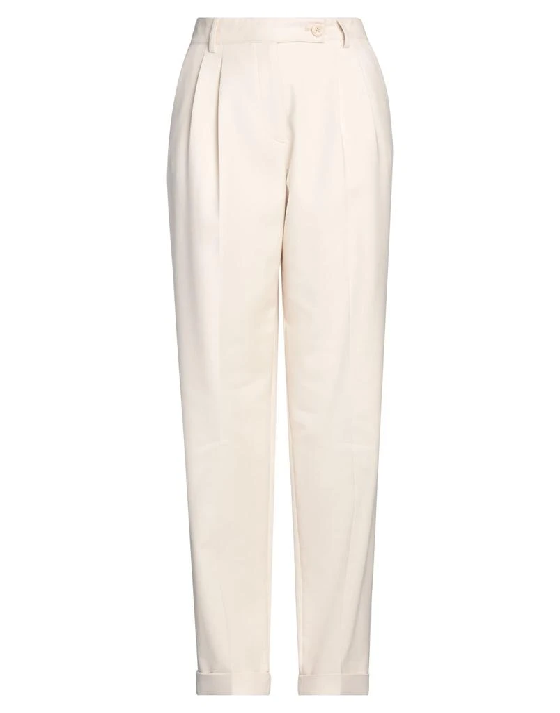 See by Chloé Casual pants 1
