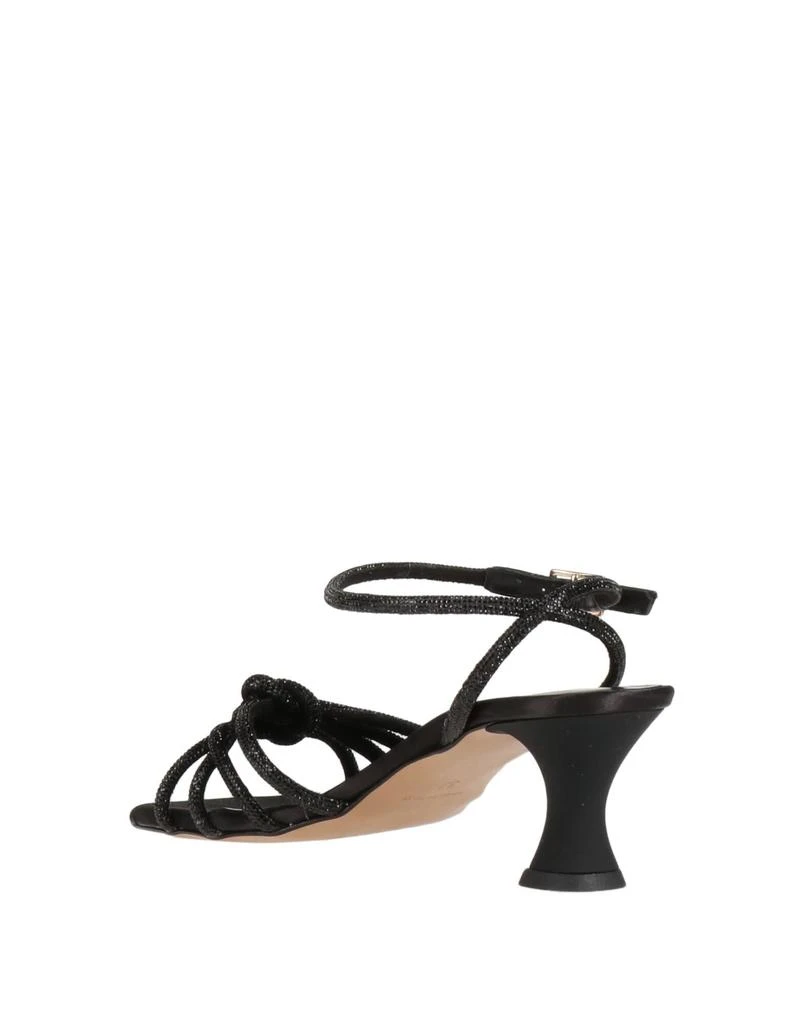 BRAWN'S Sandals 3