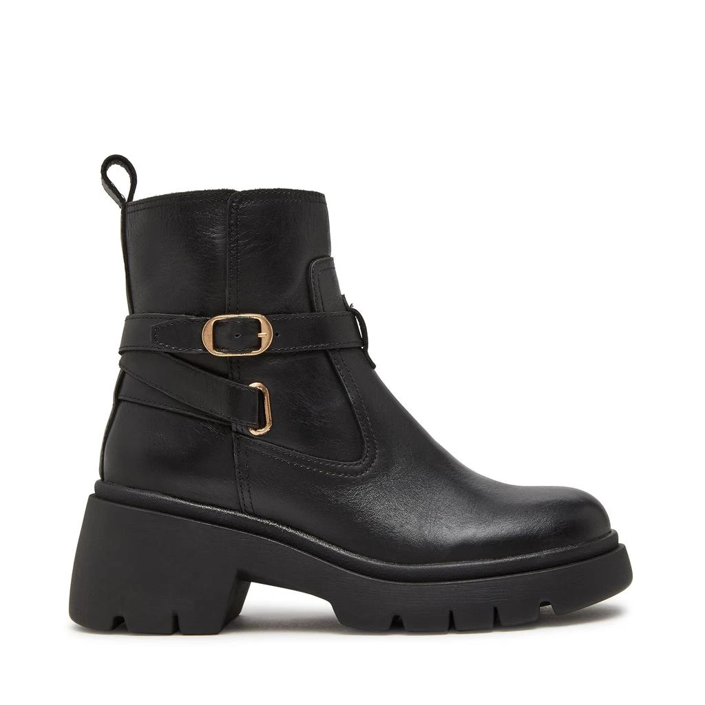 Steve Madden Colletta 5