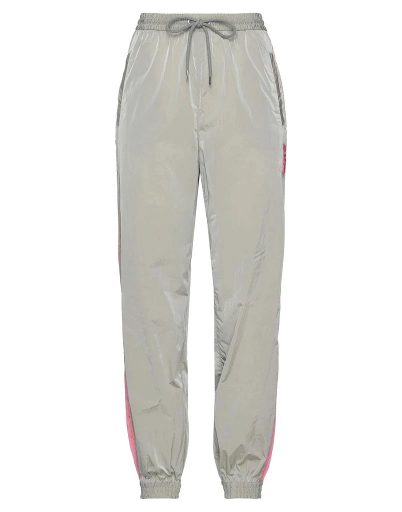 Stella McCartney Casual pants 1