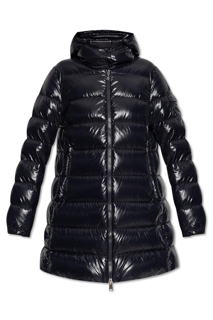 Moncler Charmeil Jacket - Jackets - BeyondStyle