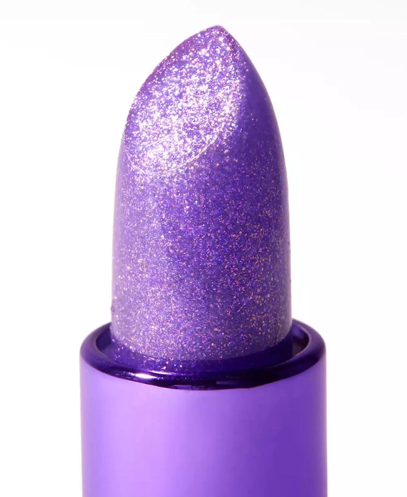 Winky Lux Amethyst pH Lip Balm 4