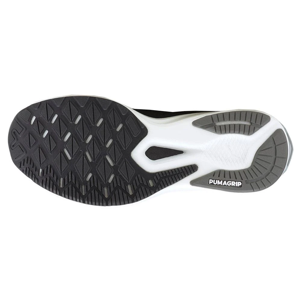 Puma Deviate Nitro Running Shoes 5
