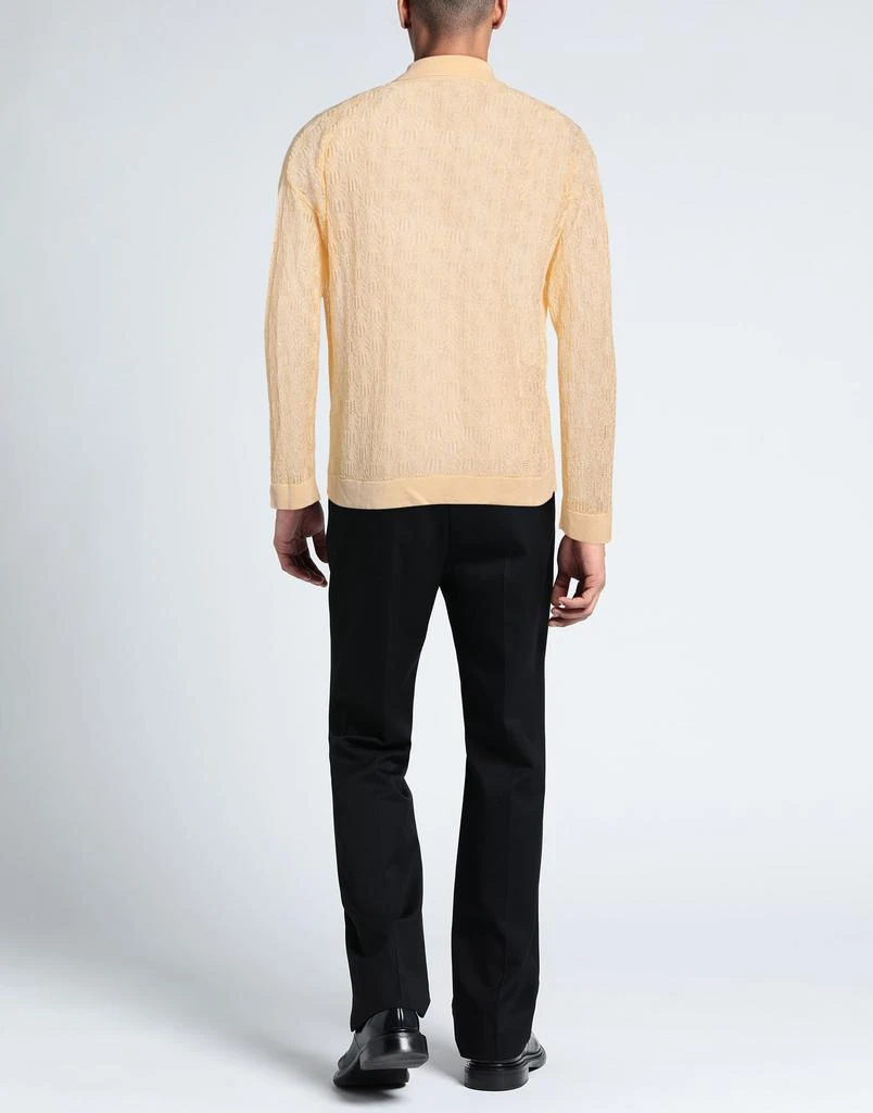 BONSAI Sweater 3