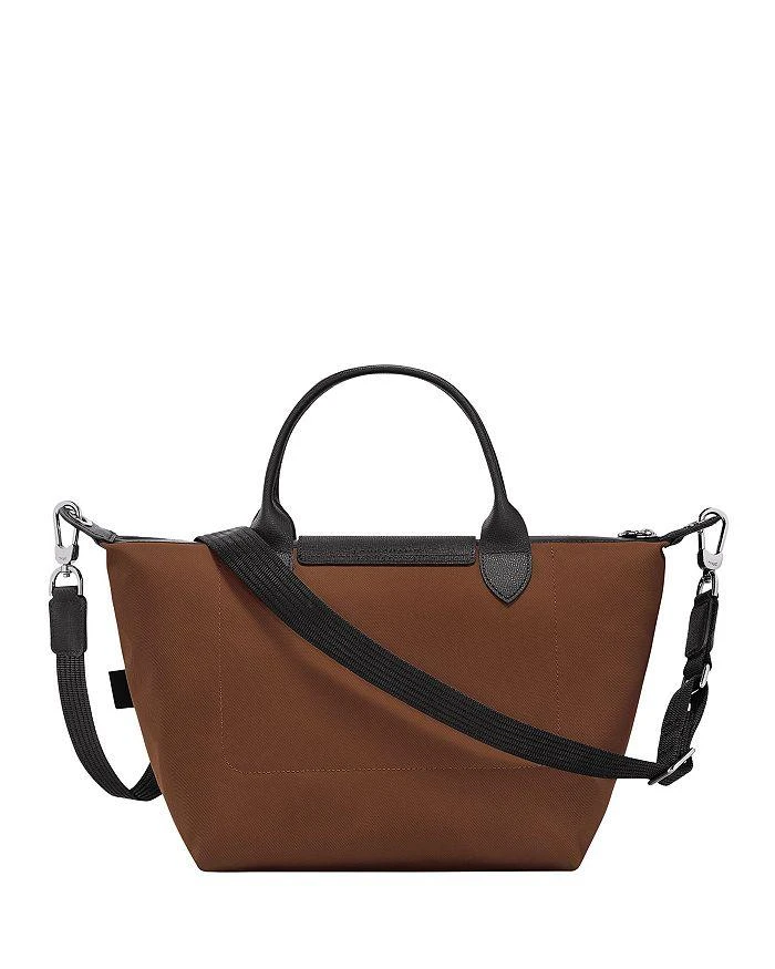 Longchamp Le Pliage Energy Small Crossbody Tote 5