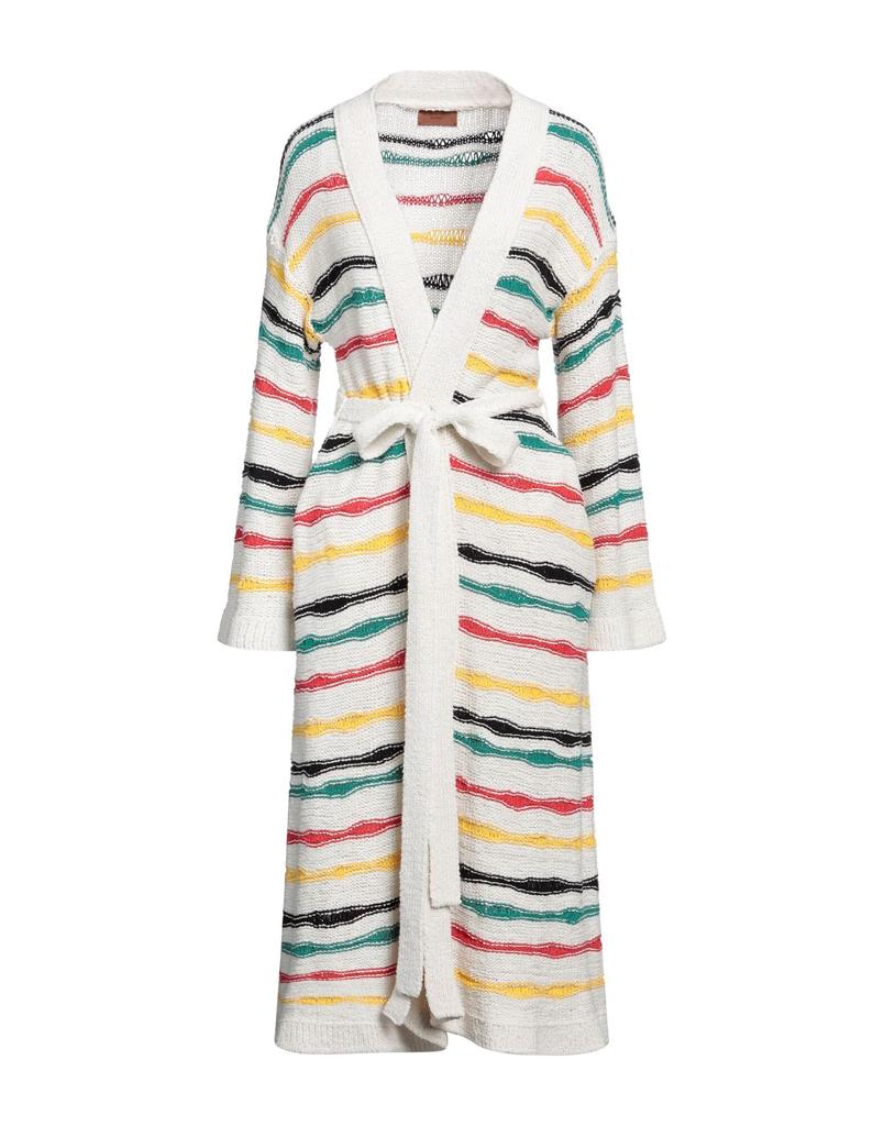 ALANUI Cardigan
