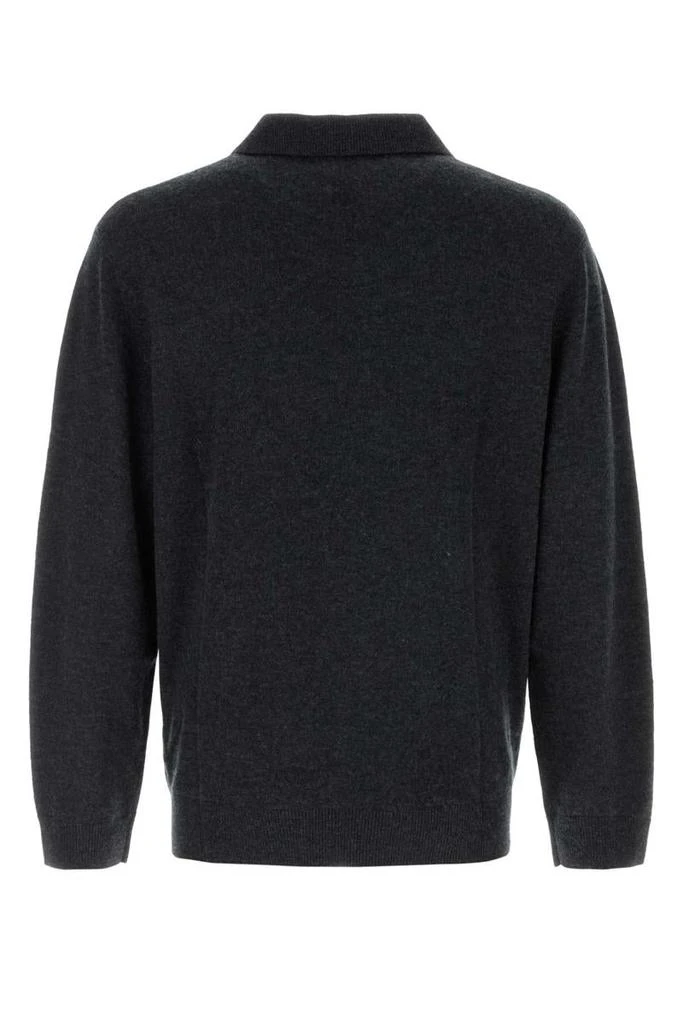 Le Kasha Le Kasha Knitwear 2