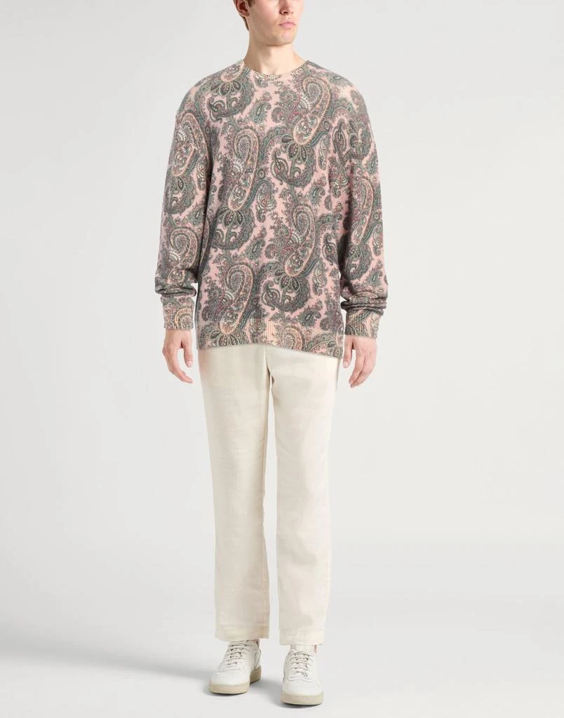 ETRO Sweater 2